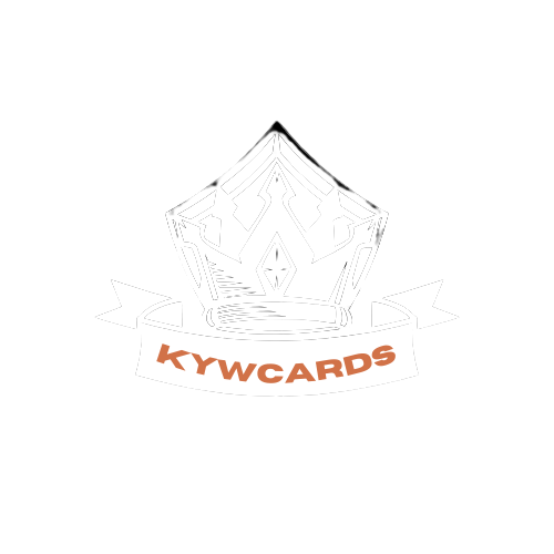 kywcards